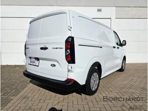 Ford Transit Custom 320 L1 Trend*Laderaumschutzpkt.*CarPlay*AndroidAuto*Kamera*