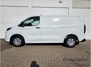 Ford Transit Custom 320 L1 Trend*Laderaumschutzpkt.*CarPlay*AndroidAuto*Kamera*
