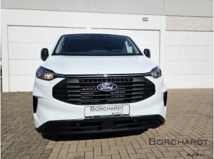 Ford Transit Custom 320 L1 Trend*Laderaumschutzpkt.*CarPlay*AndroidAuto*Kamera*