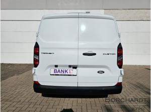 Ford Transit Custom 320 L1 Trend*Laderaumschutzpkt.*CarPlay*AndroidAuto*Kamera*