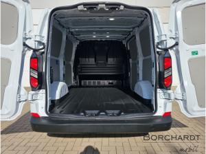 Ford Transit Custom 320 L1 Trend*Laderaumschutzpkt.*CarPlay*AndroidAuto*Kamera*