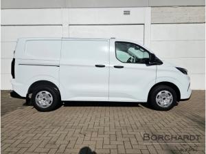 Ford Transit Custom 320 L1 Trend*Laderaumschutzpkt.*CarPlay*AndroidAuto*Kamera*