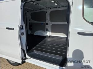Ford Transit Custom 320 L1 Trend*Laderaumschutzpkt.*CarPlay*AndroidAuto*Kamera*