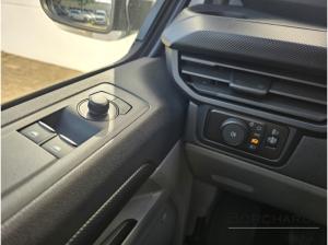 Ford Transit Custom 320 L1 Trend*Laderaumschutzpkt.*CarPlay*AndroidAuto*Kamera*