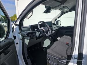Ford Transit Custom 320 L1 Trend*Laderaumschutzpkt.*CarPlay*AndroidAuto*Kamera*