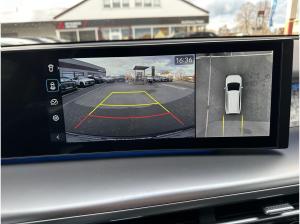 Hyundai IONIQ 9 ⚡UNIQ 7-Sitzer‼️sofort verfügbar + Allrad‼️⚡