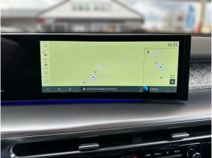 Hyundai IONIQ 9 ⚡UNIQ 7-Sitzer‼️sofort verfügbar + Allrad‼️⚡