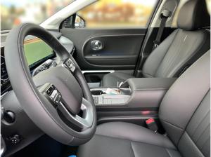 Hyundai IONIQ 9 ⚡UNIQ 7-Sitzer‼️sofort verfügbar + Allrad‼️⚡