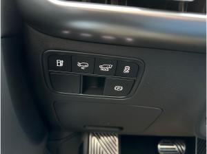 Hyundai IONIQ 9 ⚡UNIQ 7-Sitzer‼️sofort verfügbar + Allrad‼️⚡