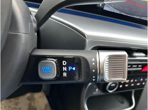 Hyundai IONIQ 9 ⚡UNIQ 7-Sitzer‼️sofort verfügbar + Allrad‼️⚡
