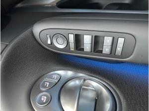 Hyundai IONIQ 9 ⚡UNIQ 7-Sitzer‼️sofort verfügbar + Allrad‼️⚡