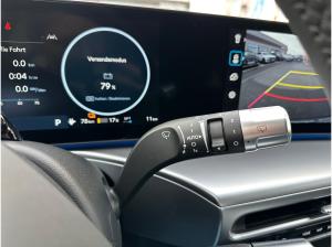 Hyundai IONIQ 9 ⚡UNIQ 7-Sitzer‼️sofort verfügbar + Allrad‼️⚡