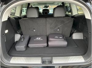 Hyundai IONIQ 9 ⚡UNIQ 7-Sitzer‼️sofort verfügbar + Allrad‼️⚡
