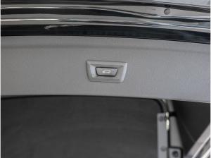 BMW ix iX