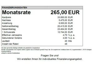 Mitsubishi Grandis 1.3 MHEV Diamant PLUS