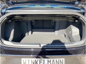 Volkswagen T-Roc Cabriolet 1.5 TSI DSG R-Line AHK, GJR, IQ.DRIVE u.v.m.