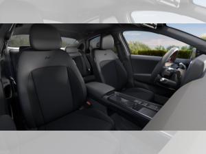 Hyundai IONIQ 6 FL 4WD ⚡84 kWh⚡ N Line❗SOFORT VERFÜGBAR❗
