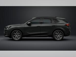 Cupra Terramar 1.5 eTSI (VS) 🔥MEGA DEAL🔥In verschiedenen Farben/Ausstattungen verfügbar🔥
