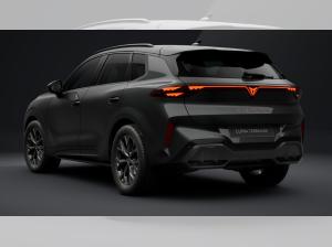 Cupra Terramar 1.5 eTSI (VS) 🔥MEGA DEAL🔥In verschiedenen Farben/Ausstattungen verfügbar🔥