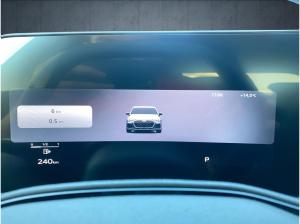 Audi A3 TFSI S line TECH PLUS BUSINESS MATRIX SHZ WKR *SOFORT VERFÜGBAR*