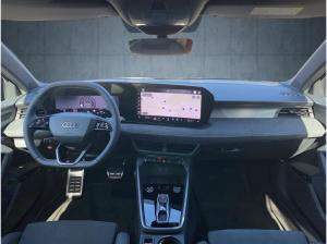 Audi A3 TFSI S line TECH PLUS BUSINESS MATRIX SHZ WKR *SOFORT VERFÜGBAR*