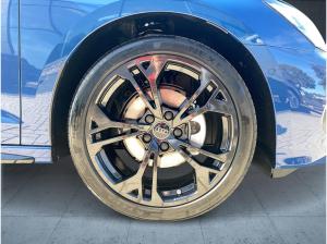 Audi A3 TFSI S line TECH PLUS BUSINESS MATRIX SHZ WKR *SOFORT VERFÜGBAR*