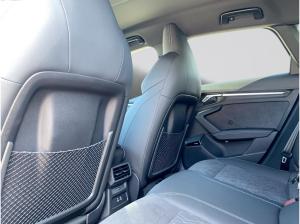 Audi A3 TFSI S line TECH PLUS BUSINESS MATRIX SHZ WKR *SOFORT VERFÜGBAR*