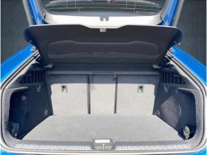 Audi A3 TFSI S line TECH PLUS BUSINESS MATRIX SHZ WKR *SOFORT VERFÜGBAR*