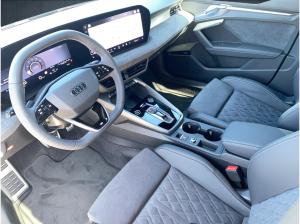 Audi A3 TFSI S line TECH PLUS BUSINESS MATRIX SHZ WKR *SOFORT VERFÜGBAR*