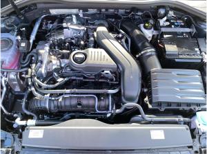 Audi A3 TFSI S line TECH PLUS BUSINESS MATRIX SHZ WKR *SOFORT VERFÜGBAR*