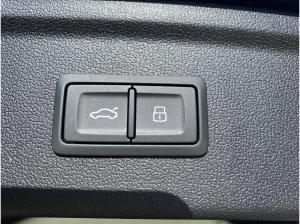 Audi A3 TFSI S line TECH PLUS BUSINESS MATRIX SHZ WKR *SOFORT VERFÜGBAR*