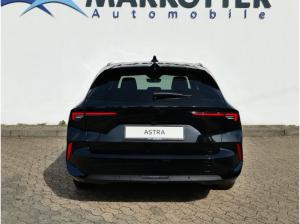 Opel Astra Sports Tourer Diesel Edition ⚡Gewerbedeal⚡+AHK+Allwetterreifen+Kamera