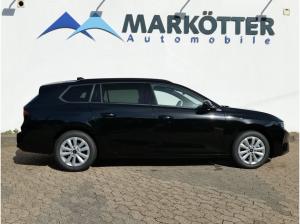 Opel Astra Sports Tourer Diesel Edition ⚡Gewerbedeal⚡+AHK+Allwetterreifen+Kamera