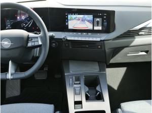 Opel Astra Sports Tourer Diesel Edition ⚡Gewerbedeal⚡+AHK+Allwetterreifen+Kamera