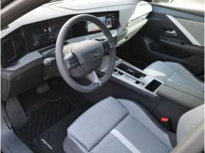Opel Astra Sports Tourer Diesel Edition ⚡Gewerbedeal⚡+AHK+Allwetterreifen+Kamera