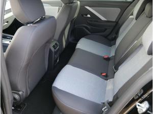 Opel Astra Sports Tourer Diesel Edition ⚡Gewerbedeal⚡+AHK+Allwetterreifen+Kamera