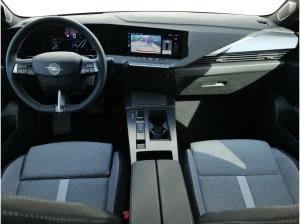 Opel Astra Sports Tourer Diesel Edition ⚡Gewerbedeal⚡+AHK+Allwetterreifen+Kamera