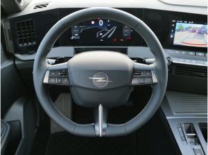 Opel Astra Sports Tourer Diesel Edition ⚡Gewerbedeal⚡+AHK+Allwetterreifen+Kamera