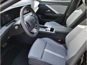 Opel Astra Sports Tourer Diesel Edition ⚡Gewerbedeal⚡+AHK+Allwetterreifen+Kamera
