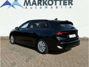 Opel Astra Sports Tourer Diesel Edition ⚡Gewerbedeal⚡+AHK+Allwetterreifen+Kamera