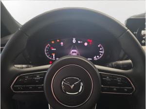 Mazda CX-60 3.3 e-SKYACTIV D254 Homura COSOAWD SOFORT VERFÜGBAR