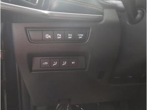 Mazda CX-60 3.3 e-SKYACTIV D254 Homura COSOAWD SOFORT VERFÜGBAR