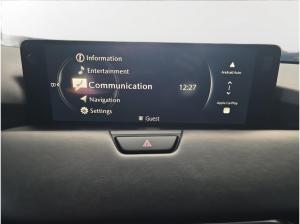 Mazda CX-60 3.3 e-SKYACTIV D254 Homura COSOAWD SOFORT VERFÜGBAR