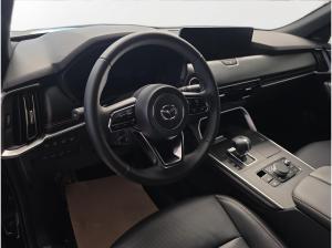 Mazda CX-60 3.3 e-SKYACTIV D254 Homura COSOAWD SOFORT VERFÜGBAR
