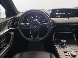 Mazda CX-60 3.3 e-SKYACTIV D254 Homura COSOAWD SOFORT VERFÜGBAR