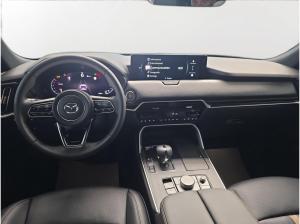 Mazda CX-60 3.3 e-SKYACTIV D254 Homura COSOAWD SOFORT VERFÜGBAR