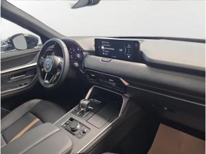 Mazda CX-60 3.3 e-SKYACTIV D254 Homura COSOAWD SOFORT VERFÜGBAR