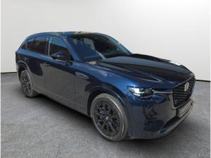 Mazda CX-60 3.3 e-SKYACTIV D254 Homura COSOAWD SOFORT VERFÜGBAR