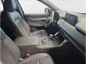 Mazda CX-60 3.3 e-SKYACTIV D254 Homura COSOAWD SOFORT VERFÜGBAR