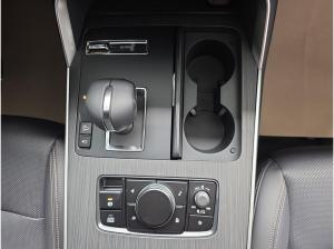Mazda CX-60 3.3 e-SKYACTIV D254 Homura COSOAWD SOFORT VERFÜGBAR